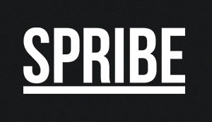 Spribe